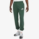 Nike M NK CLUB+ FT CF LBR PANT 