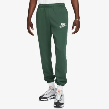 Nike M NK CLUB+ FT CF LBR PANT 