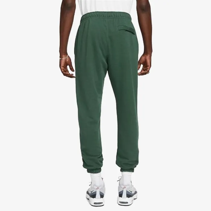 Nike M NK CLUB+ FT CF LBR PANT 