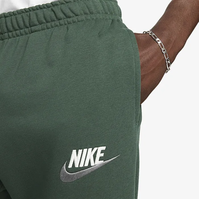 Nike M NK CLUB+ FT CF LBR PANT 