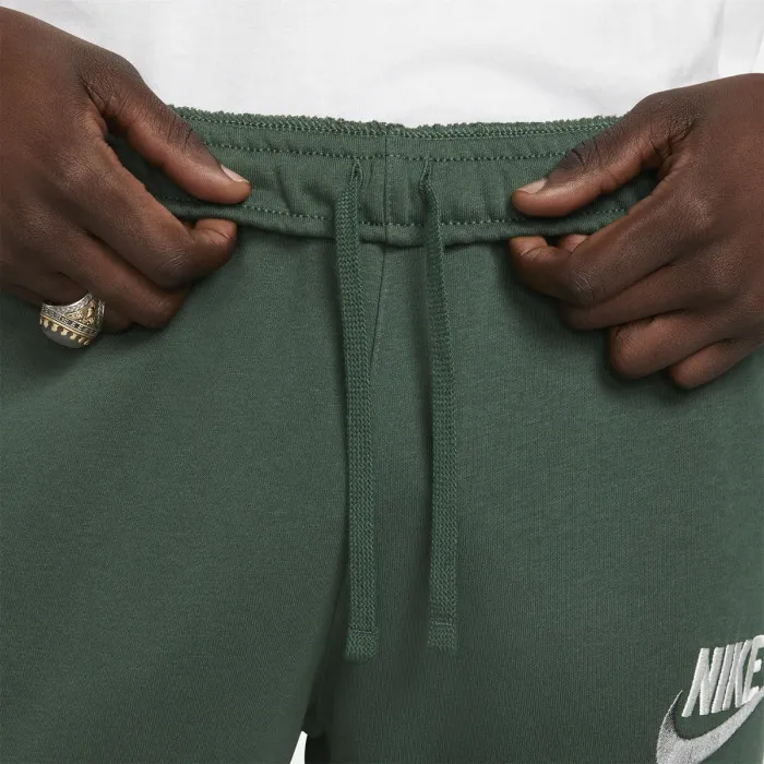Nike M NK CLUB+ FT CF LBR PANT 