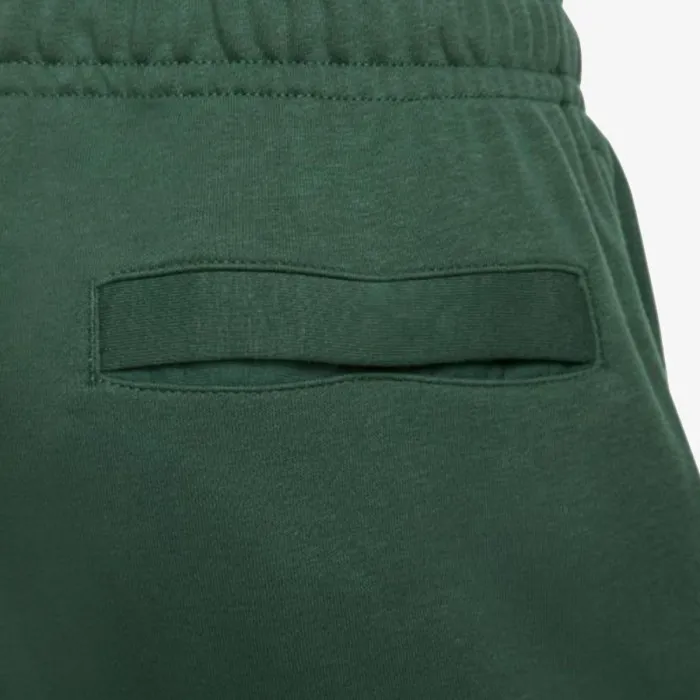 Nike M NK CLUB+ FT CF LBR PANT 