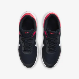 Nike NIKE REVOLUTION 7 GS 