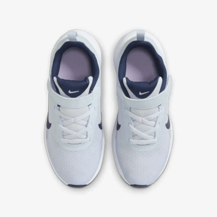 Nike NIKE REVOLUTION 7 PSV 