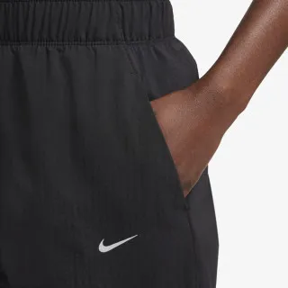 Nike W NK FAST DF WRM MR 7/8 PNT