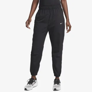 Nike W NK FAST DF WRM MR 7/8 PNT