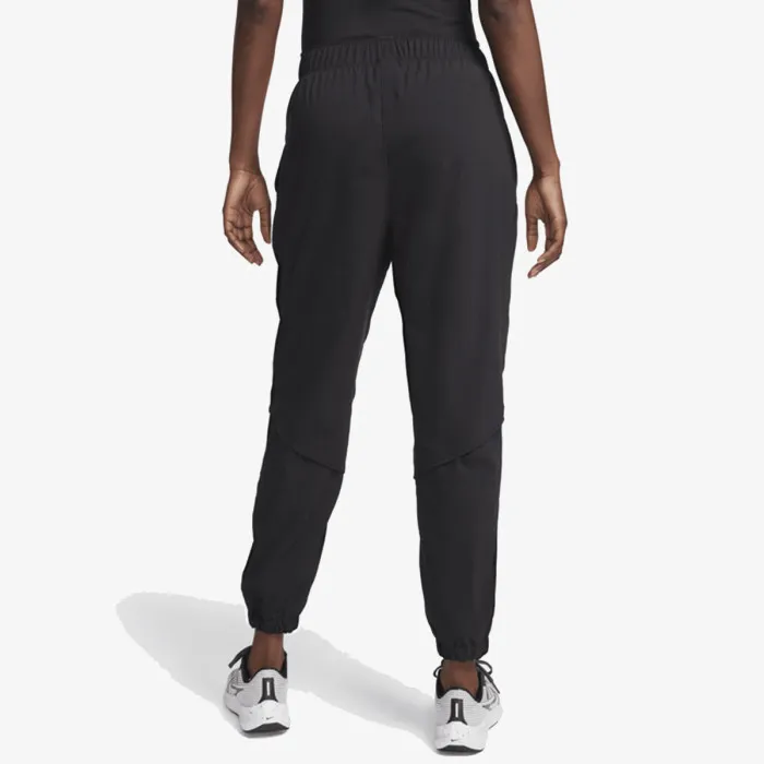 Nike W NK FAST DF WRM MR 7/8 PNT 