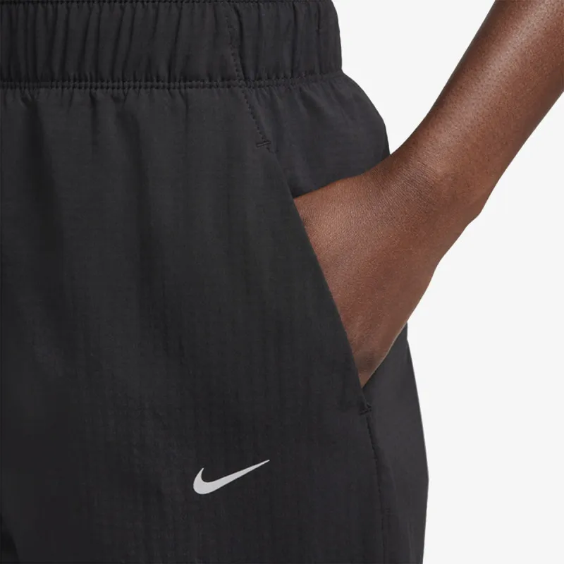 Nike W NK FAST DF WRM MR 7/8 PNT