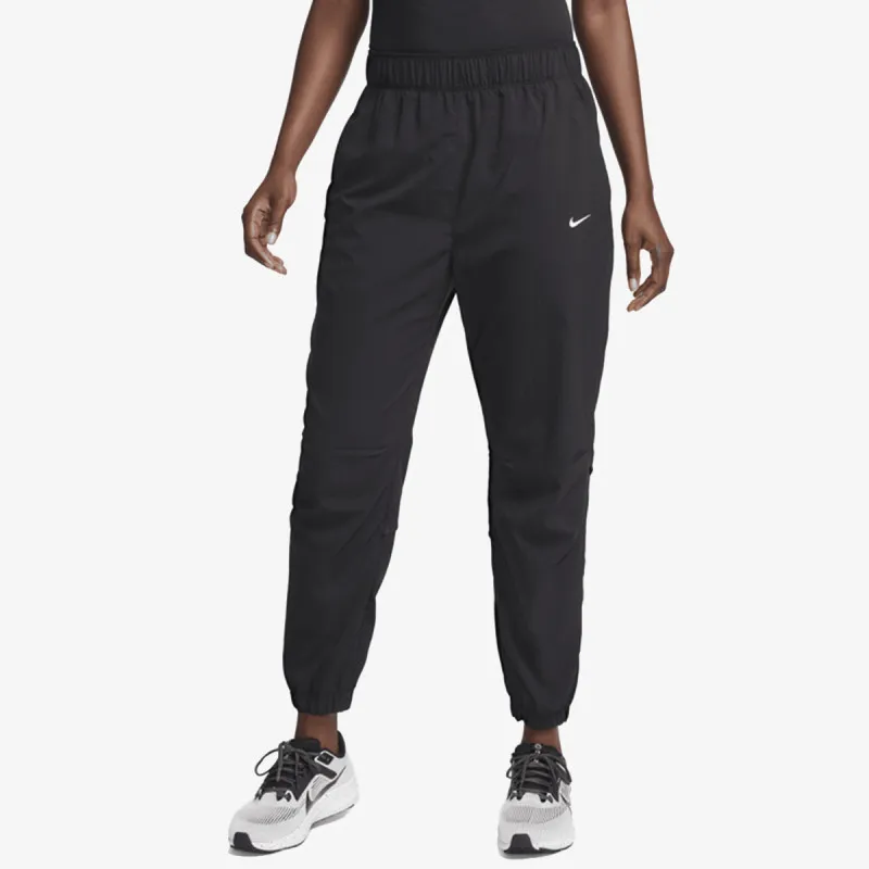 Nike W NK FAST DF WRM MR 7/8 PNT