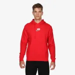 Nike M NK CLUB+ FT PO LBR HOODIE 