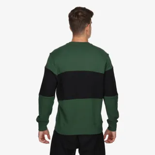 Nike Club Fleece+