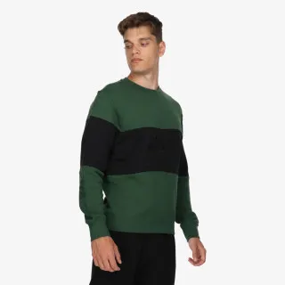 Nike Club Fleece+