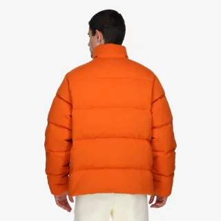 Nike M NK TCH TF PUFFER JKT 