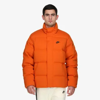 Nike M NK TCH TF PUFFER JKT 