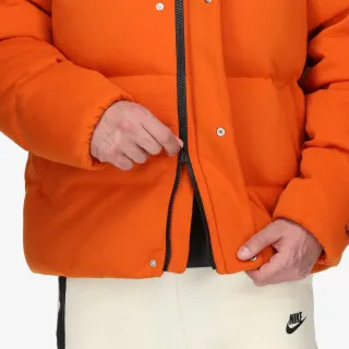 Nike M NK TCH TF PUFFER JKT 