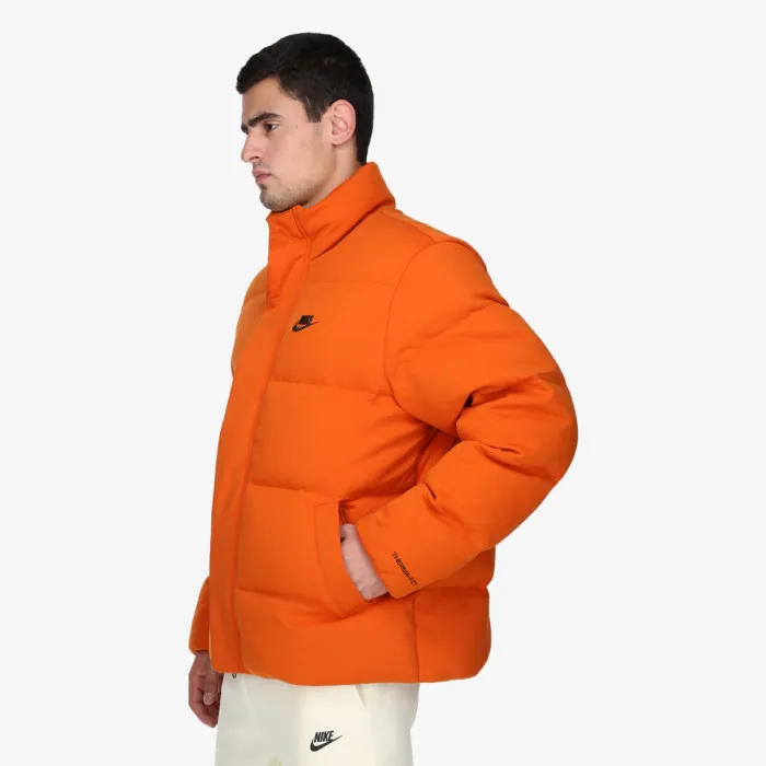 Nike M NK TCH TF PUFFER JKT 