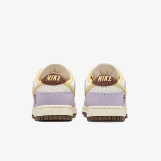 Nike W NIKE DUNK LOW PRM 