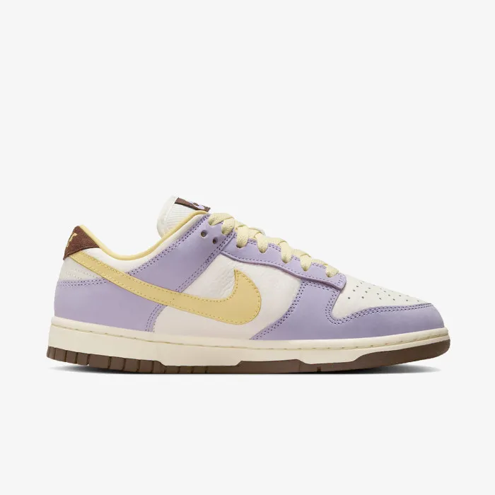 Nike W NIKE DUNK LOW PRM 