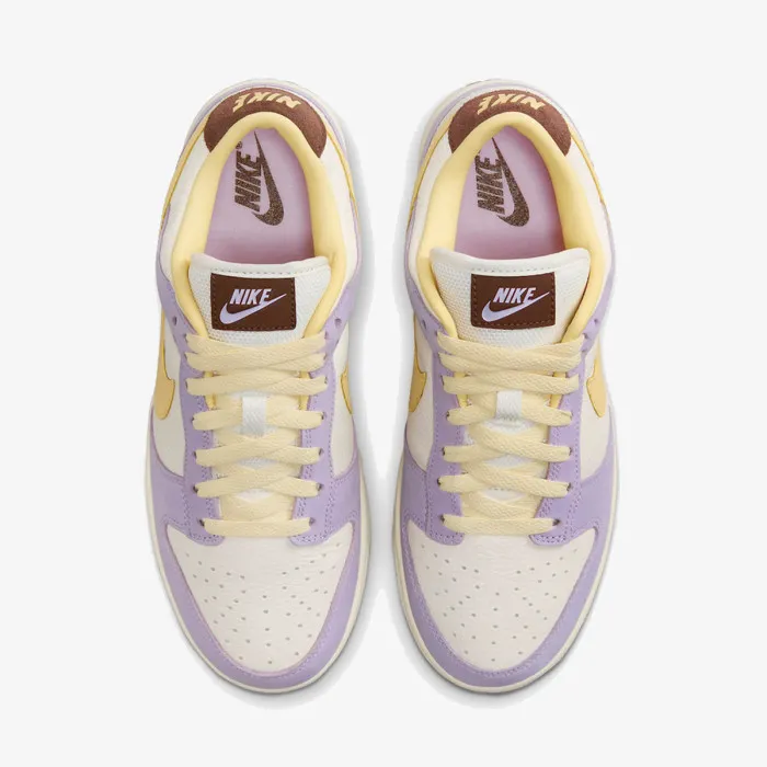 Nike W NIKE DUNK LOW PRM 