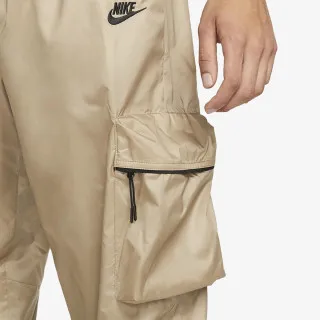 Nike M NK TCH WVN LND PANT 