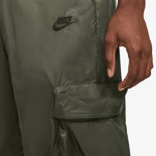 Nike M NK TCH WVN LND PANT 