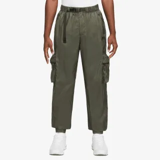 Nike M NK TCH WVN LND PANT 