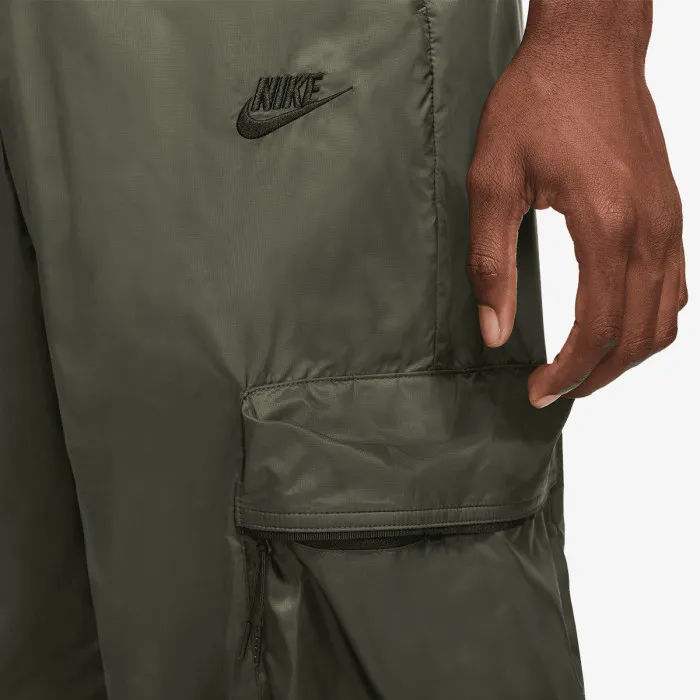 Nike M NK TCH WVN LND PANT 