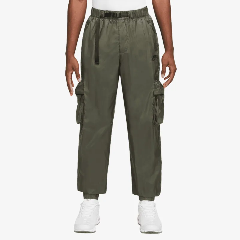 Nike M NK TCH WVN LND PANT 