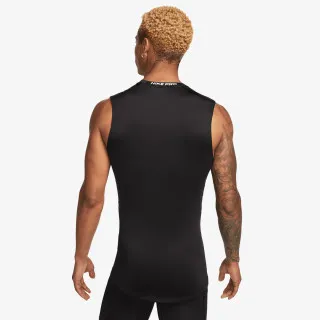 Nike M NP DF TOP SL TIGHT