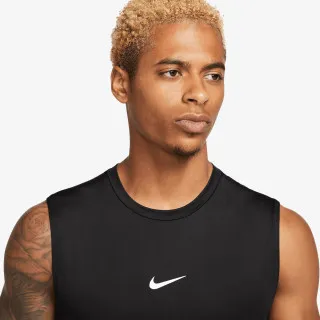 Nike M NP DF TOP SL TIGHT