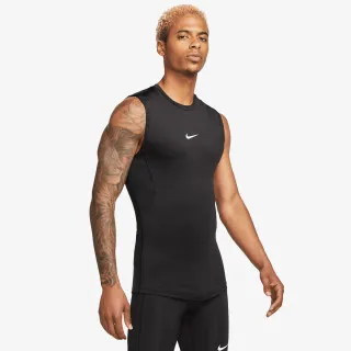 Nike M NP DF TOP SL TIGHT