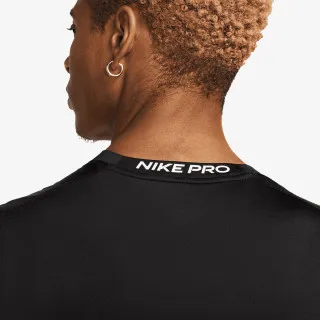 Nike M NP DF TOP SL TIGHT
