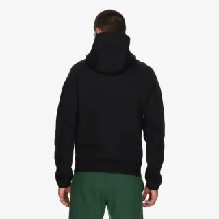 Nike Tech Fleece