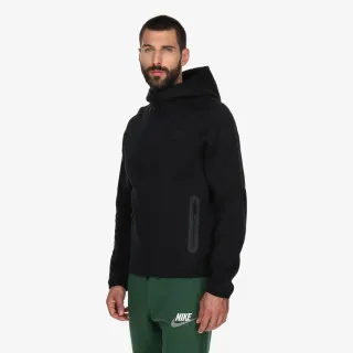 Nike Tech Fleece