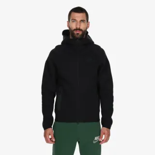 Nike Tech Fleece