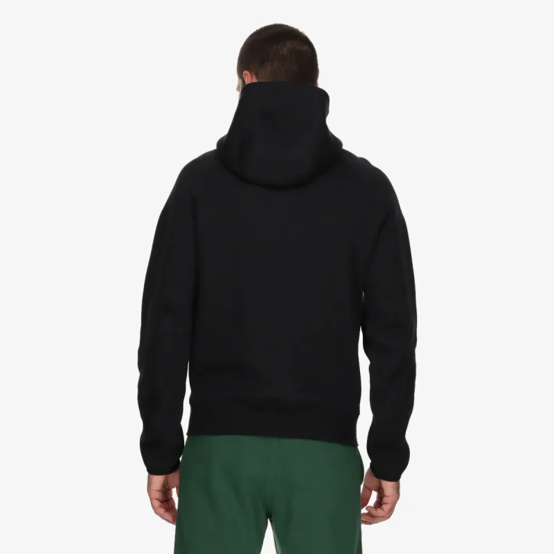 Nike Tech Fleece