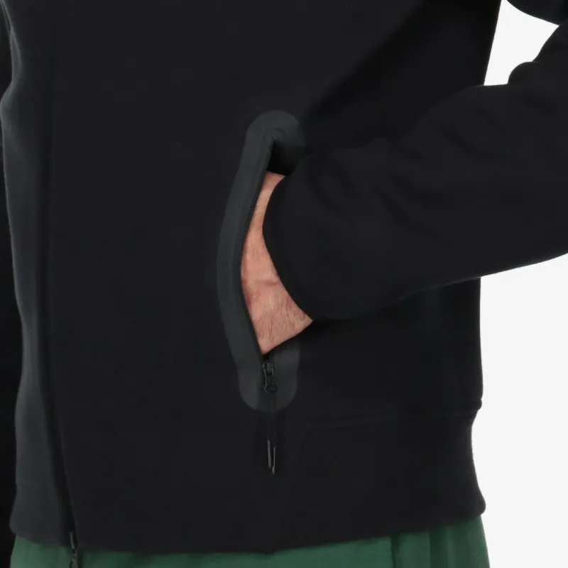 Nike Tech Fleece