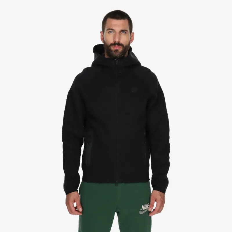 Nike Tech Fleece