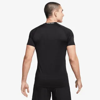 Nike M NP DF  SLIM TOP SS 