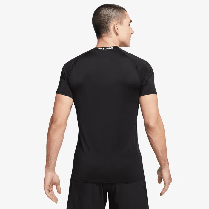 Nike M NP DF  SLIM TOP SS 