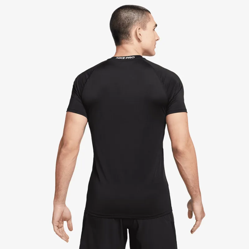 Nike M NP DF  SLIM TOP SS 
