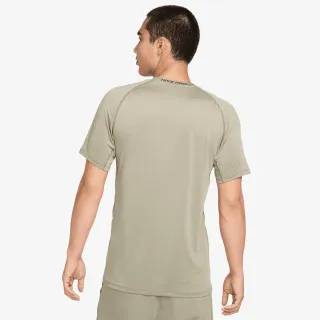 Nike M NP DF  SLIM TOP SS 