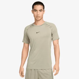 Nike M NP DF  SLIM TOP SS 