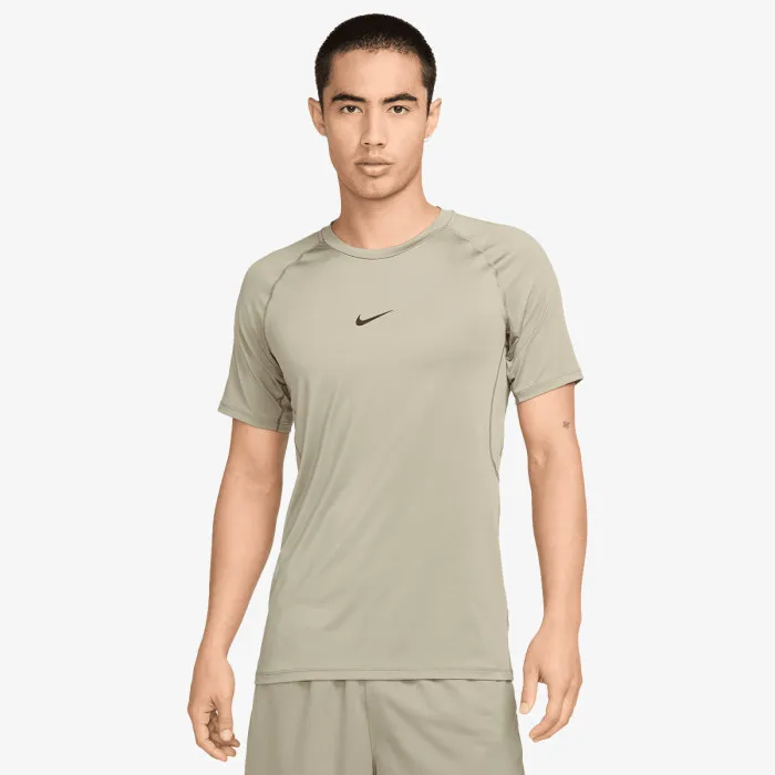 Nike M NP DF  SLIM TOP SS 
