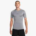Nike M NP DF TIGHT TOP SS 