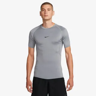 Nike M NP DF TIGHT TOP SS 