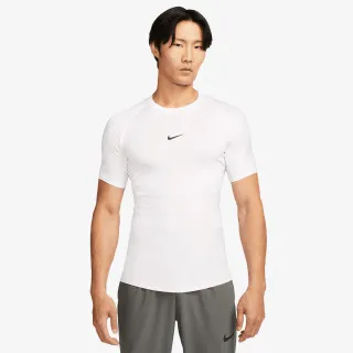 Nike M NP DF TIGHT TOP SS 