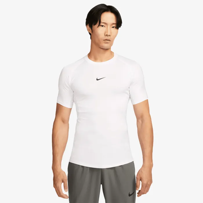 Nike M NP DF TIGHT TOP SS 