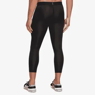 Nike M NP DF 3QT TIGHT