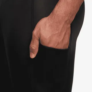 Nike M NP DF 3QT TIGHT